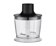 Zelmer Blender ręczny ZHB4753 Vario - 1426206 - zdjęcie 1